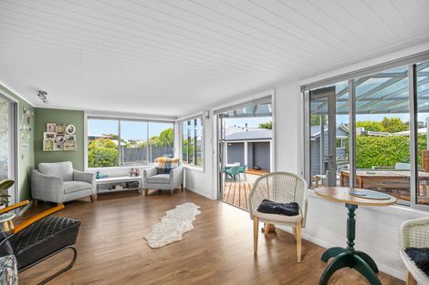 Photo of property in 1 Royal Terrace, Alexandra, 9320