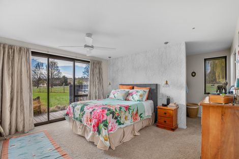 Photo of property in 22 Young Lane, Clyde, Alexandra, 9391