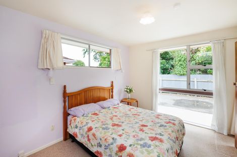 Photo of property in 2/361 Botanical Road, West End, Palmerston North, 4412