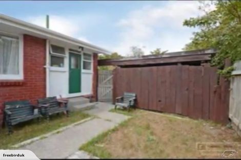 Photo of property in 6/516 Fergusson Drive, Trentham, Upper Hutt, 5018