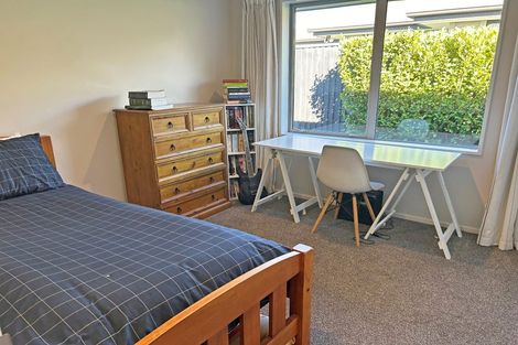 Photo of property in 14 Pimlico Place, Rangiora, 7400