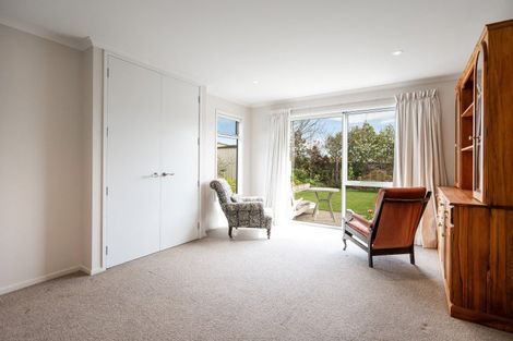 Photo of property in 3 Brenda Lawson Way, Richmond, 7020