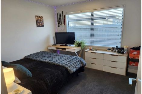 Photo of property in 30 Rannoch Drive, Yaldhurst, Christchurch, 8042