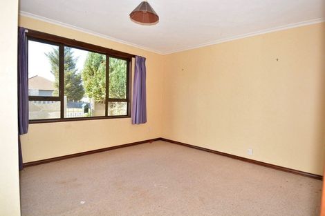 Photo of property in 249 Princes Street, Strathern, Invercargill, 9812