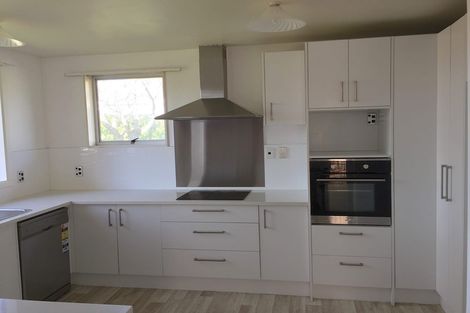 Photo of property in 3 Hartford Street, Burnside, Christchurch, 8053