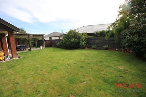 Photo of property in 19 Wilkin Street, Tinwald, Ashburton, 7700