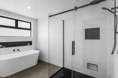 Photo of property in 3 Bridge Street, Whakatane, 3120