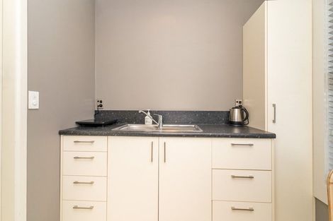 Photo of property in 417 Manuka Terrace, Ben Ohau, Twizel, 7999