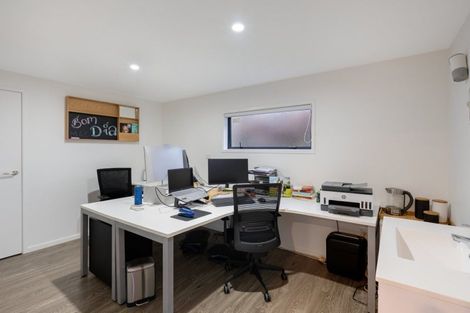 Photo of property in 32 Grantston Drive, Pyes Pa, Tauranga, 3112