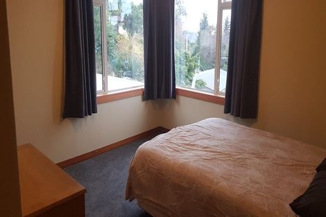 Photo of property in 402 Taieri Road, Halfway Bush, Dunedin, 9010