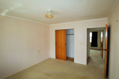 Photo of property in 51 Reed Street, Oamaru, 9400