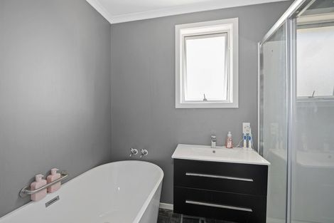 Photo of property in 3 Raglan Street, Oamaru North, Oamaru, 9400