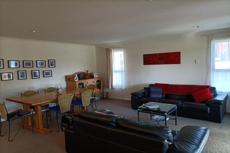 Photo of property in 41 Park Terrace, Blenheim, 7201