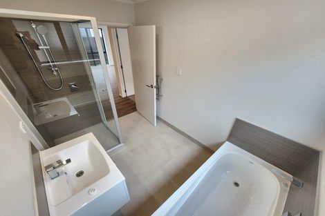 Photo of property in 14 Pekepeke Lane, Ramarama, 2579