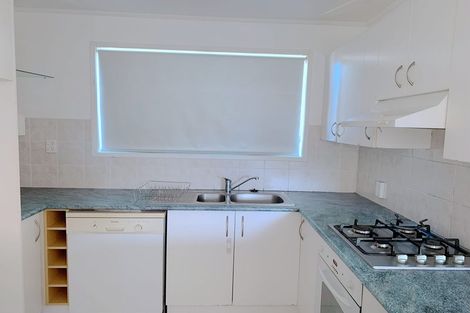 Photo of property in 385 Bucklands Beach Road, Bucklands Beach, Auckland, 2012