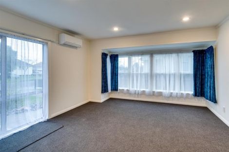 Photo of property in 1/36 Massey Crescent, Marewa, Napier, 4110