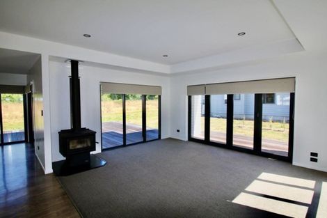 Photo of property in 13 Tennyson Close, Hanmer Springs, 7334