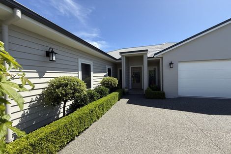 Photo of property in 7 Pebble Beach Way, Papamoa Beach, Papamoa, 3118