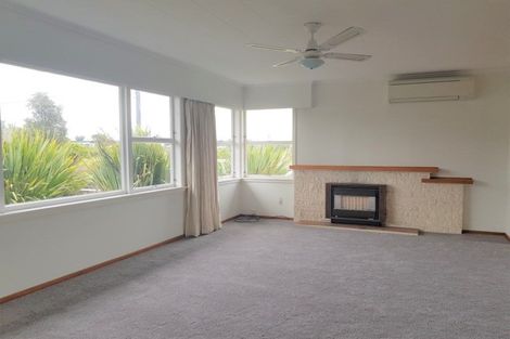 Photo of property in 187 Omata Road, Blagdon, New Plymouth, 4310