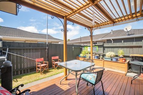 Photo of property in 1 Richmond Avenue, Takaro, Palmerston North, 4410