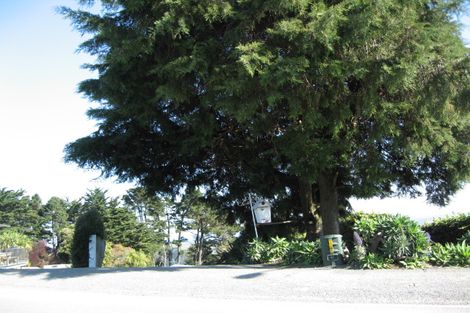 Photo of property in 194 Dyers Pass Road, Cashmere, Christchurch, 8022