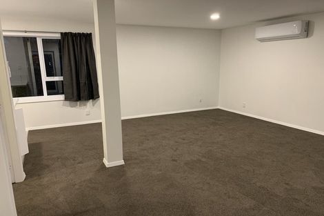 Photo of property in 3/31 Kilmarnock Street, Riccarton, Christchurch, 8011