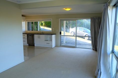 Photo of property in 9 Exploration Way, Whitby, Porirua, 5024
