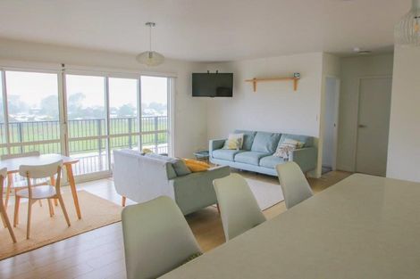 Photo of property in 25 Enid Avenue, Kaitaia, 0410