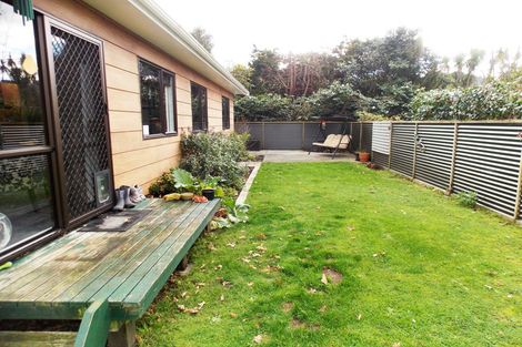 Photo of property in 259a Somme Parade, Aramoho, Whanganui, 4500