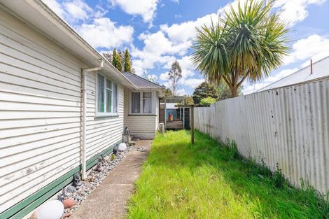 Photo of property in 110 Hikumutu Road, Taumarunui, 3992