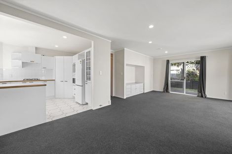 Photo of property in 80a Monro Street, Seatoun, Wellington, 6022