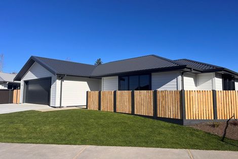 Photo of property in 7 Tapley Close, Halfway Bush, 9010