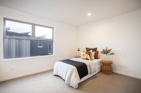 Photo of property in 16b Hine Street, New Plymouth, 4310