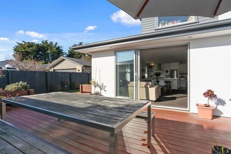 Photo of property in 92 Mcmahon Drive, Aidanfield, Christchurch, 8025