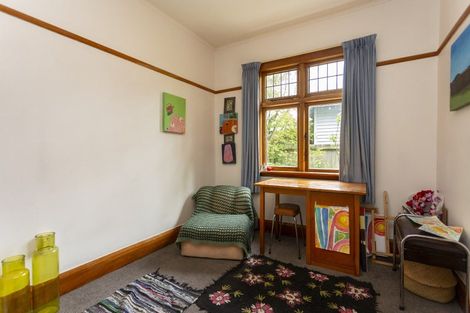 Photo of property in 59 Dominion Avenue, Spreydon, Christchurch, 8024