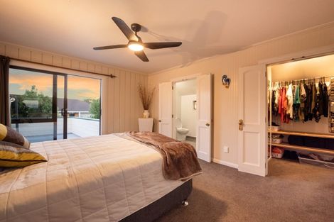 Photo of property in 7 Takahe Place, Matua, Tauranga, 3110