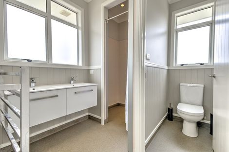 Photo of property in 449a Ngaruawahia Road, Te Kowhai, Hamilton, 3288