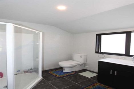 Photo of property in 29 Aston Drive, Waimairi Beach, Christchurch, 8083