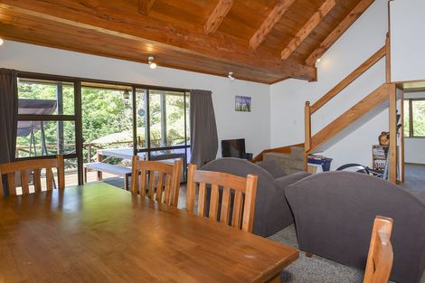 Photo of property in 9 D'urville Way, Welcome Bay, Tauranga, 3112