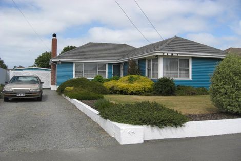 Photo of property in 46 Hope Street, Shirley, Christchurch, 8013
