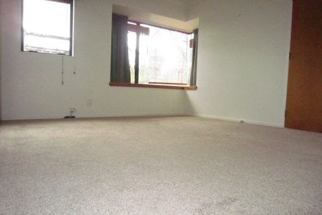Photo of property in 3/17 Matata Street, Blockhouse Bay, Auckland, 0600