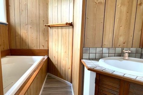 Photo of property in 17 Morley Street, Bryndwr, Christchurch, 8053