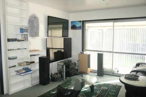 Photo of property in 24 Fenton Mill Road, Kawerau, 3127