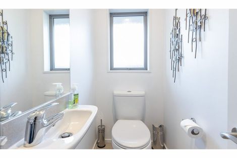 Photo of property in 8 Waipara Road, Pegasus, 7612