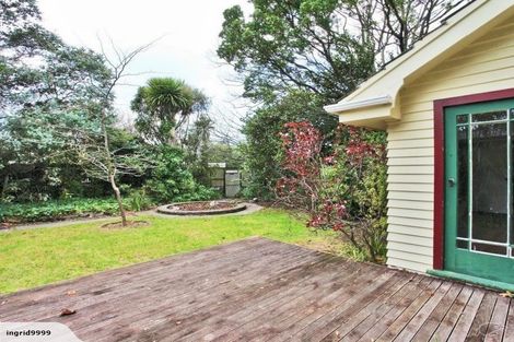 Photo of property in 108 Opawa Road, Opawa, Christchurch, 8023