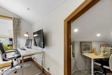 Photo of property in 3 Colin Grove, Hutt Central, Lower Hutt, 5010