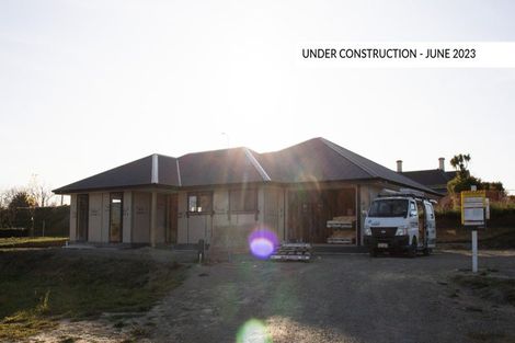 Photo of property in 11 Royal Oak Crescent, Holmes Hill, Oamaru, 9401