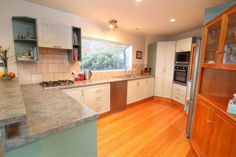 Photo of property in 4 Rimu Terrace, Waikawa, Picton, 7220