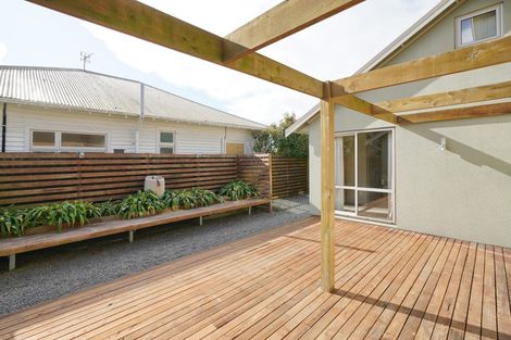 Photo of property in 120 Lonsdale Street, New Brighton, Christchurch, 8083
