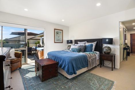 Photo of property in 117b Kawaha Point Road, Kawaha Point, Rotorua, 3010